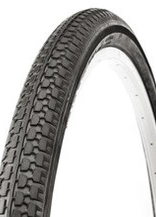 Покришка 14" 14x1 3/8 x 1 5/8 (288x44) s-141 (для дитячої
коля...