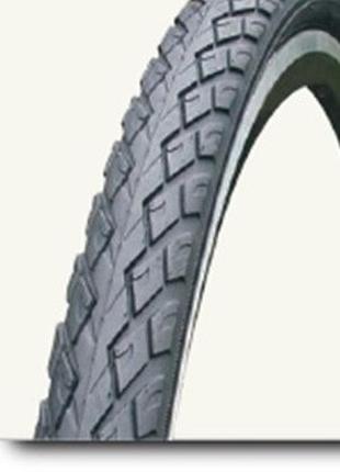 Покришка (велосипедна) 700x35c (37-622) 700 h-459 chao yang — ...