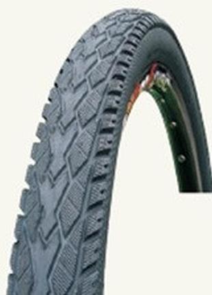 Покришка (велосипедна) 24*1,95 24" н-5113 chao yang — top brand