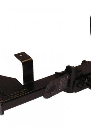 Фаркоп ford transit (2000-2014)(форд транзит) автопрыстрий