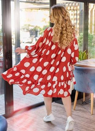 Сукня kf-0001 4