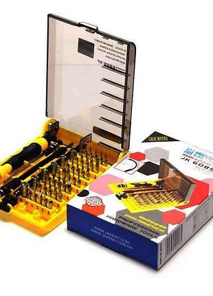 Набор отверток jackly 6089-c(оригинал)