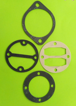 Комплект прокладок на компресор