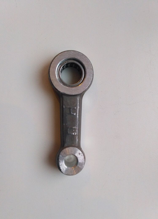 Шатун перфоратора енхель з підшипником