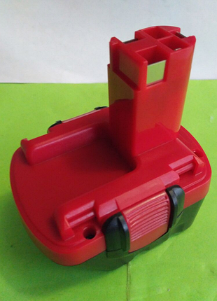 Акумулятор bosch 12 v шуруповерта акумулятор bosch 12 v 2.0 а. h