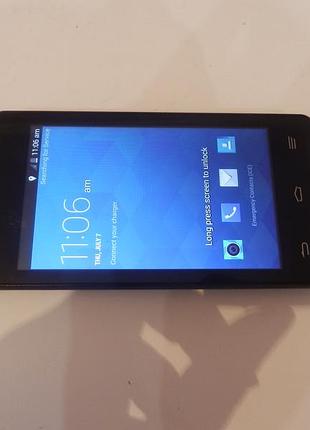 Zte n817 cdma no5893 на запчастини