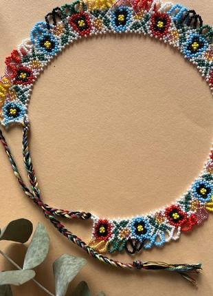 Силянка «квіткова»