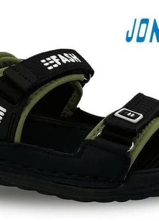 Сандалии босоножки jonggolf b20476-0

артикул: b20476-0
размер: 26-31
цвет: черный
поставщик: jonggolf