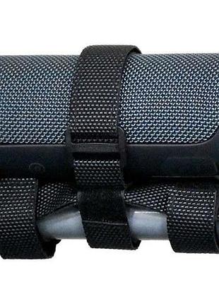 Крепления bluetooth колонки для электросамоката и велосипеда xl