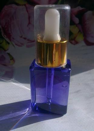 Зволожуюча сироватка