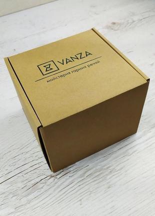 Салфетницы деревянные