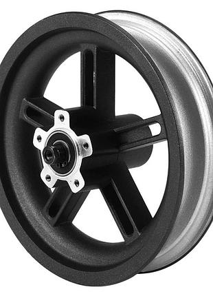 Диск для электросамоката xiaomi pro pro2