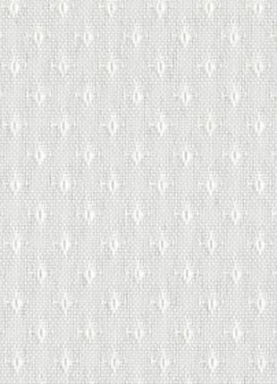 Вертикальные жалюзи "зодиак"