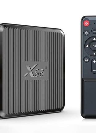 Медіаплеєр tivo stream 4k