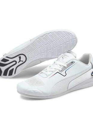 Puma Future Rider Play On Unisex Shoes Scarpe PUMA Tacto II Tt 106702 05 Fresh Yellow Parisian Night