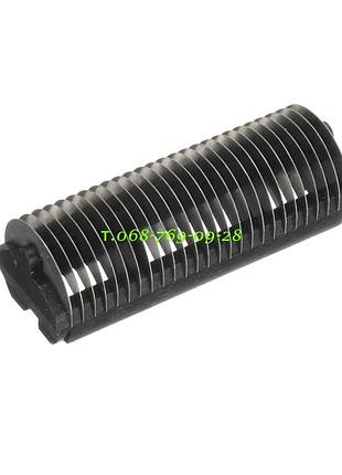 Ніж braun серії 1000/2000