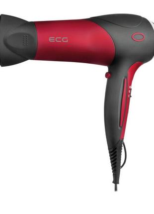 Сушка для волосся ecg vv 112