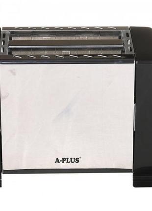 Тостер a-plus 2042 3