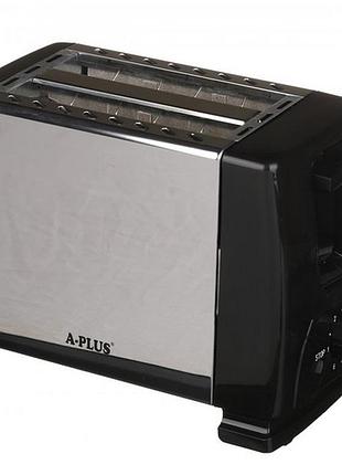 Тостер a-plus 2042 2