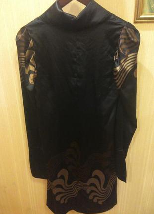 Продам сукню,італія 2