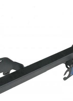 Фаркоп fiat doblo (2001-11/2009)(фиат добло) автопрыстрий