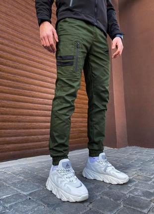 Чоловічі тактичні штани зсу військові штани pobedov trousers p...4 фото
