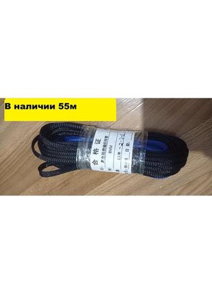 Оплетка для кабеля змеиная кожа 8мм