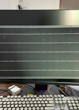 Солнечная панель батарея 6в 10вт