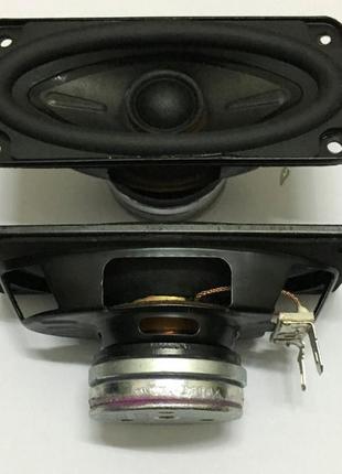 Динамік для саундбара samsung hw-k360 1шт