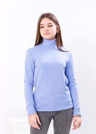 Водолазка для дівчинки (підліткова), носи своє, 533 грн