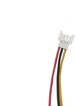 Кабель 51005 51006 mx2.0mm для акумулятора 3pin