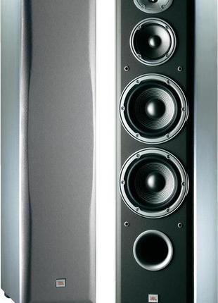 Твітер jbl northridge e80 ціна за 1шт