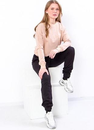 Штани жіночі з кишенями, носи своє, 562 грн