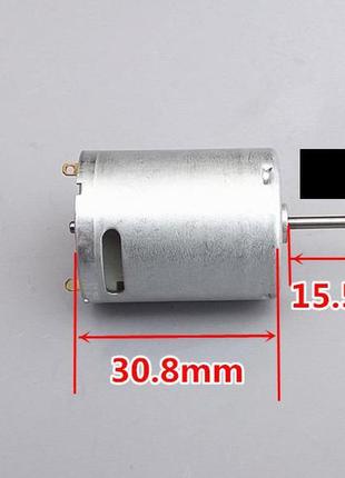 Мотор himoto: e18xt, e18xb, e18sc, e18db, e18hm, e18or, e18dt