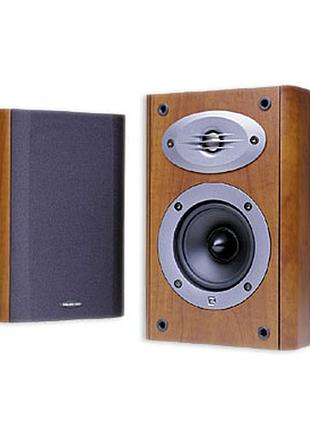 Твітер celestion f10 f20 f28 f30 ціна одного