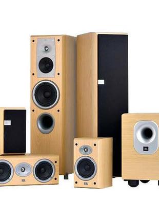 Твітер для jbl balboa series ціна за один