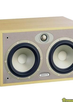 Твітер tannoy sensys ціна за 1шт