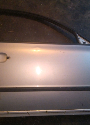 138 дверь передняя правая фольксваген пассат б5 б5+ volkswagen passat b5 b5+ daewoodnipro