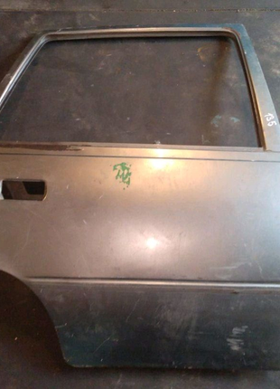 135 двері дверки задня права деу нексія daewoo nexia daewoodnipro