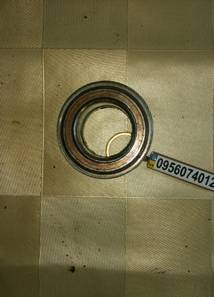 Выжимной подшипник ланос сенс нексия lanos sens nexia нексия эсперо нубира леганза калос espero nubira leganza kalos