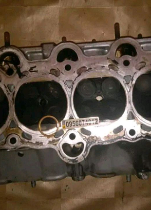 Двигатель двс g4fa g4fc accent rio elantra i30 cerato soul ceed акцент сид рио элантра соул церато 6