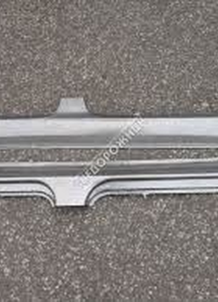 Пороги ваз 2123 нива шевроле.