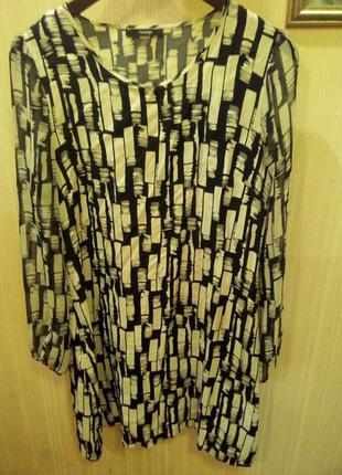 Продам сукню george,віскоза 3