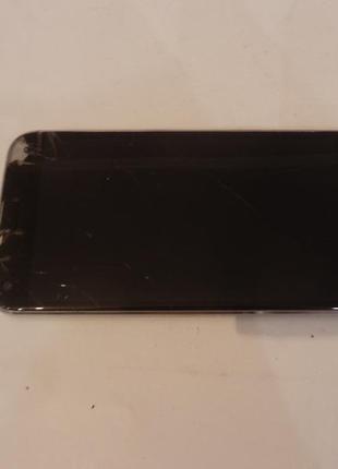 S-tell m621 №6261 на запчасти