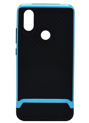 Xiaomi bumblebee 6x (blue)