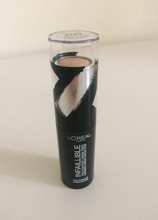 Хайлайтер l’oréal