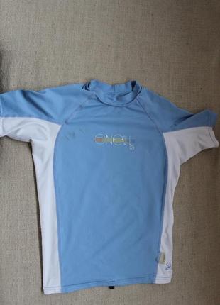 Дитяча футболка