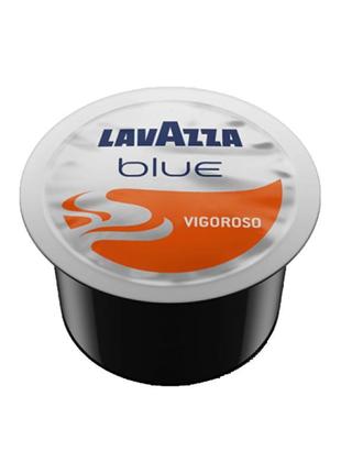 Lavazza blue vigoroso