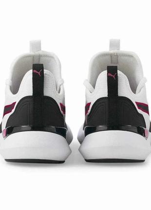 Кросівки жіночі puma pure xt wn’s оригінал кроссовки кросовки7 фото