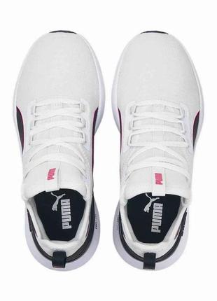 Кросівки жіночі puma pure xt wn’s оригінал кроссовки кросовки4 фото